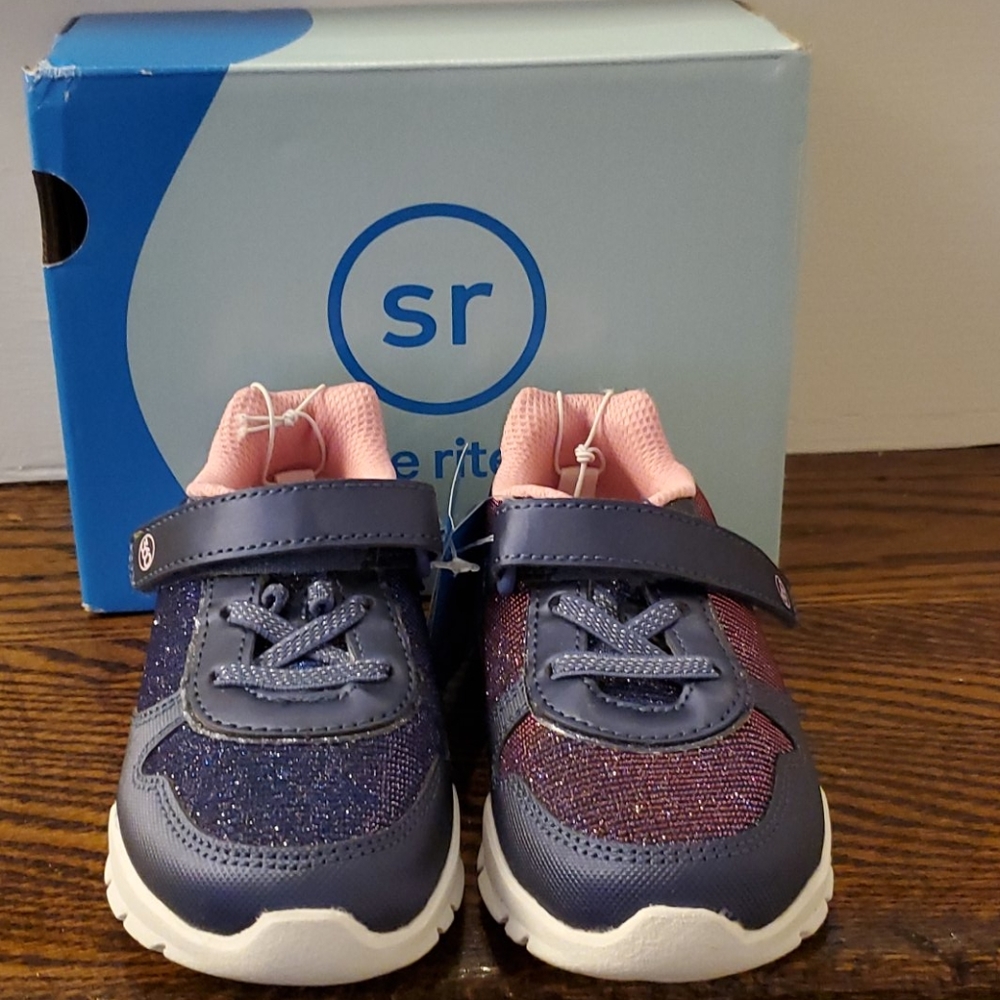 Stride Rite - Picture 2 of 3